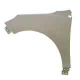 Front Left Primed Steel Fender for 2018-2024 Chevrolet Equinox 84751396