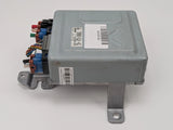 EPS ELECTRIC POWER STEERING MODULE HONDA FIT SPORT 2007-2008 39980-SLN-A2 OEM - product image