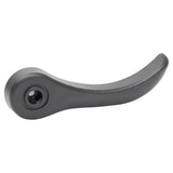 Driver Seat Recliner Handle for 2004-2012 Chevrolet Colorado & GMC Canyon