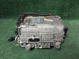 2012-2016 Toyota Prius C Series 1.5L Hybrid Inverter Converter G9200-52010 OEM - product image