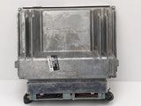 PROGRAMMED 03-06 Chevrolet GMC Cadillac Engine Control Computer Module ECM ECU OEM 12589463 - product image