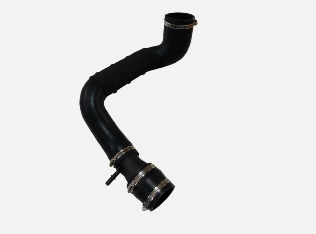 Charge Air Turbo Hose CV6Z6C640B for 2013-2016 Ford Escape 2.0L