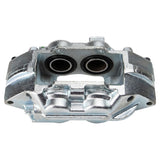 Front Brake Caliper Pair for 2015-2019 Chevrolet Colorado and GMC Canyon