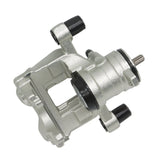 Rear Brake Caliper Right Side for 2015-2023 Land Rover Discovery Sport LR113706 – product image 7