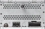 2008-09 Ford Taurus X OEM AM/FM Radio Single-Disc CD MP3 Player Model 8F9T-18C869-BA - product image