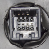 Power Mirror For 2003-2011 Element Right 76200SCVA01ZA HO1321222 7331-6003R - product image