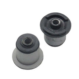 Front Differential Carrier Bushing Set of 3 88963599 for 2003-2009 Hummer H2