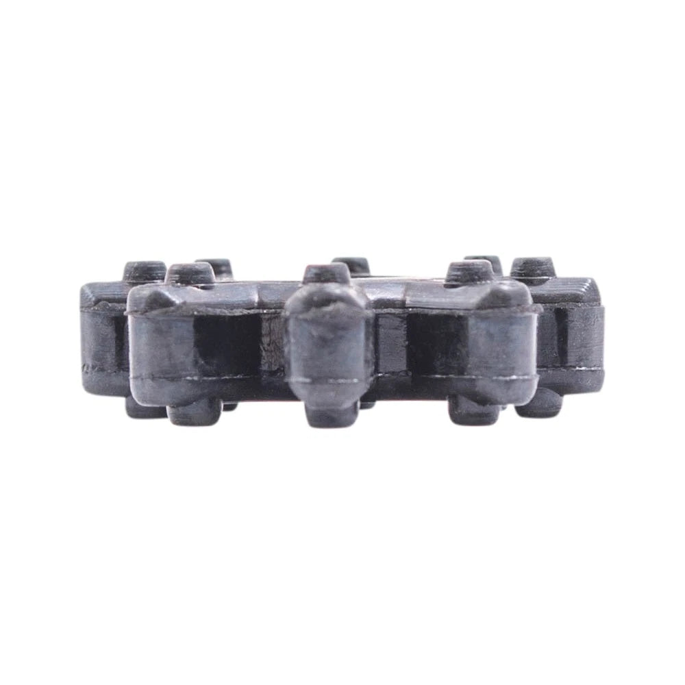Brock Steering Column MDPS Flexible Rubber Motor Coupler Repair For Hyundai Kia 9094-0001 - product image
