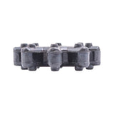 Brock Steering Column MDPS Flexible Rubber Motor Coupler Repair For Hyundai Kia 9094-0001 - product image