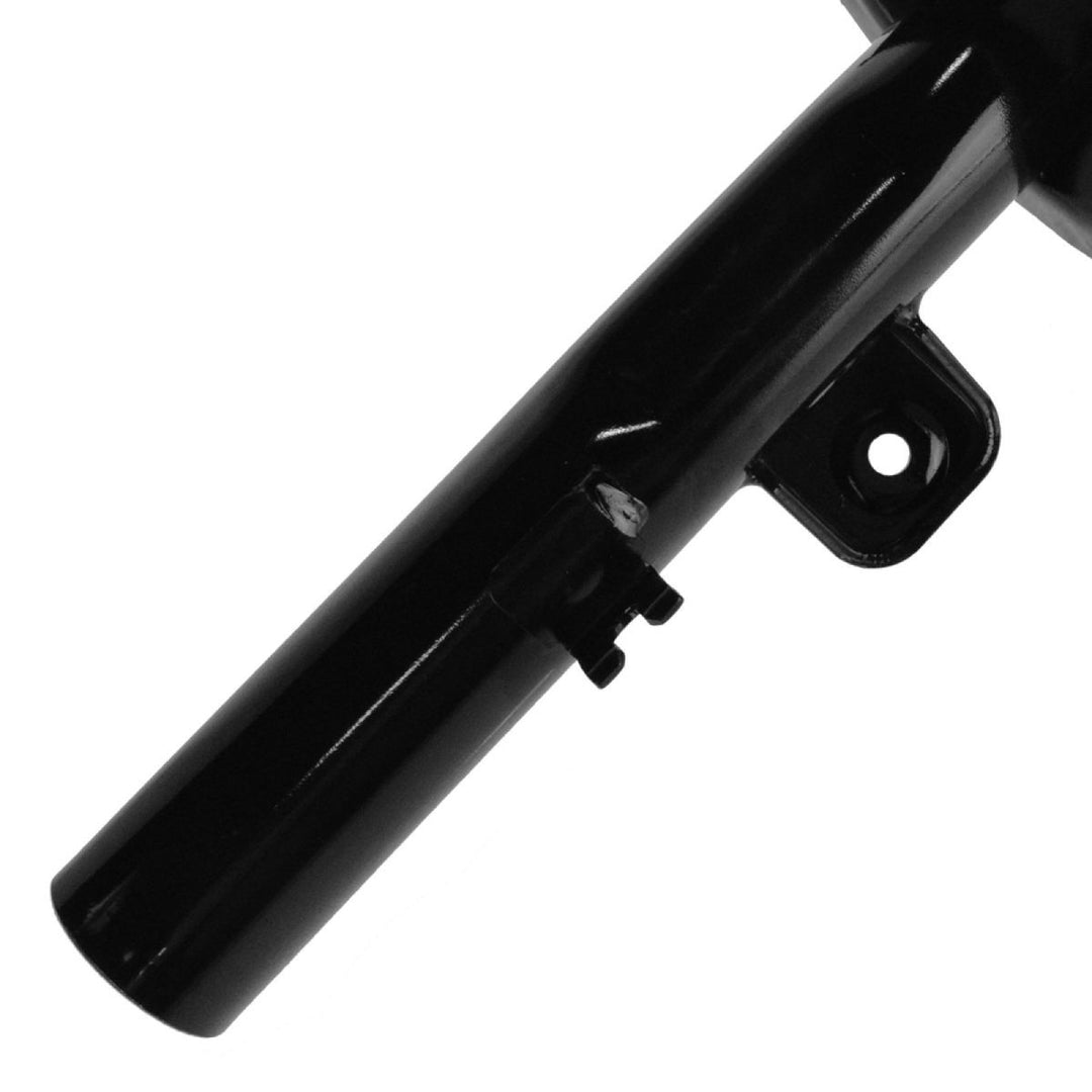Front Driver Side Strut for 2005-2007 Ford Five Hundred & Mercury Montego