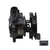 Throttle Body Lever Sensor for Multiple-Year Lexus GS300 SC300 2206046010 – product image 4
