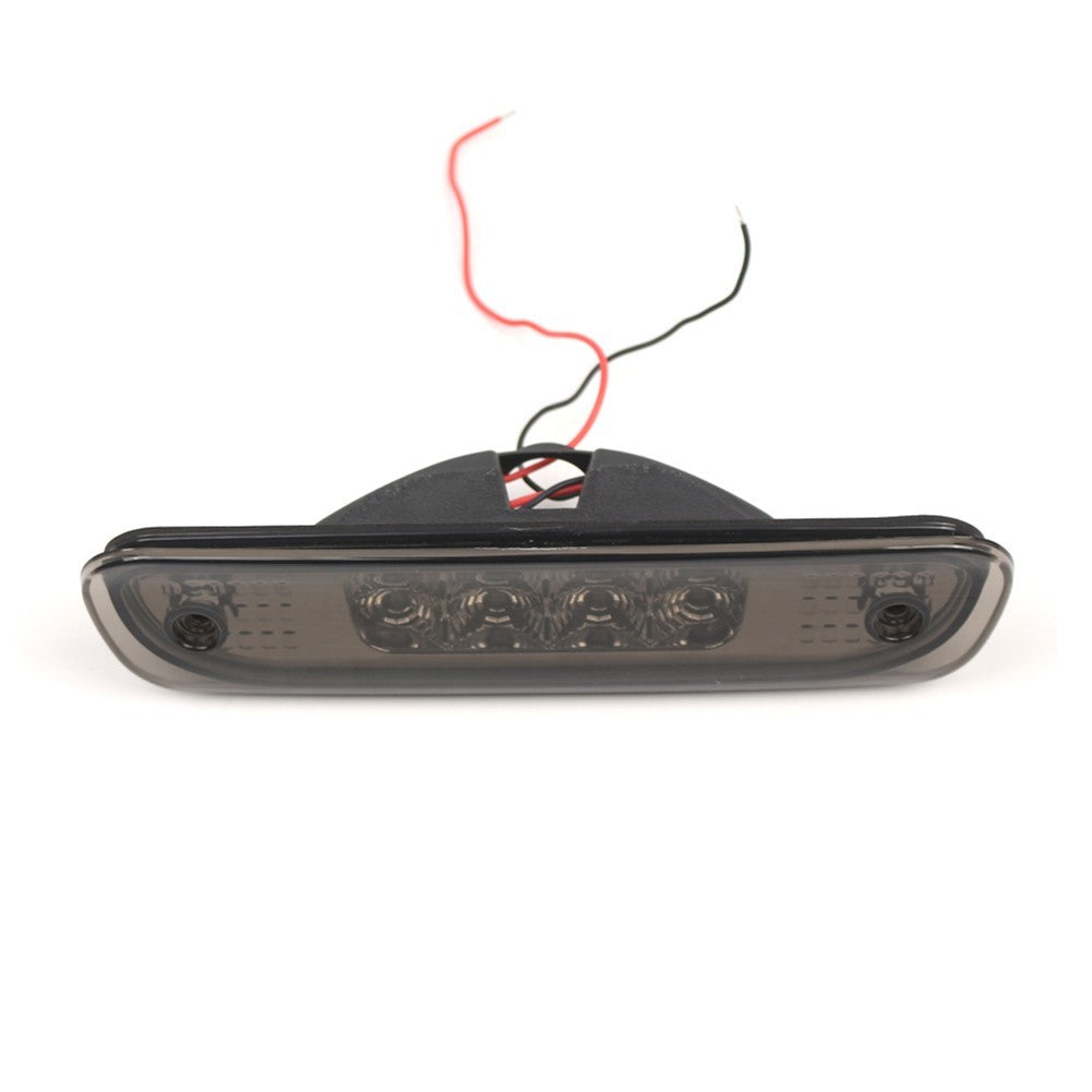 LED Third Brake Light 55155140AB for 1999-2004 Jeep Grand Cherokee