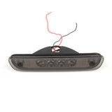 LED Third Brake Light 55155140AB for 1999-2004 Jeep Grand Cherokee