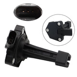Engine Oil Level Sensor for Multiple-Year Audi Volkswagen Models 03C907660H – product image 2