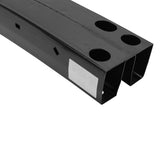Front Bumper Impact Absorber for 2010-2012 Nissan Altima