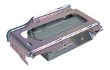 2018-2019 Subaru Legacy OEM Reverse Collision Warning Module 82131-AL01A - product image