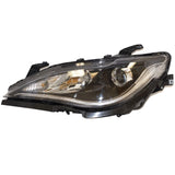 Headlight For 2017-2020 Pacifica Left 68370845AD 2020 Voyager CH2502317 2221-0227L - product image