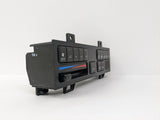 90-91 Lexus ES250 Camry AC Heat Air Temperature Climate Control 388002-2030 OEM - product image