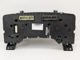 OEM 2008 Dodge Ram 1500 MT Speedometer Instrument Gauge Cluster P05172332AG - product image