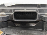 2017-2020 Nissan Rogue Passenger Right RH Blind Spot Warning Sensor Module OEM 284K0-6FL0A - product image
