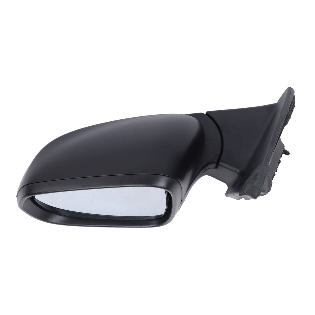 Driver Side Heated Mirror without Blind Spot for 2024-2025 Chevrolet Trax 42794436