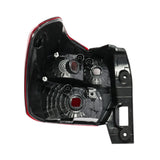 Passenger Tail Light for 2012-2016 Subaru Impreza XV Crosstrek EBAY-376610393488 – product image 6
