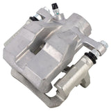 Rear Driver Side Brake Caliper with Bracket for Toyota Sienna Highlander and Lexus RX