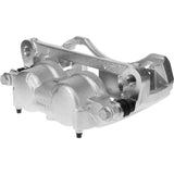 Front Caliper For Ram 3500 2500 6.4L 2014-2018, 6.7L 2011-18 18B5172 18B5173 PPBC1211D – front view