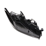 Passenger LED Headlight without AFS for 2017-2021 Mazda CX-5 KL2J-51-031D – product image 5