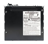 2009-2010 Nissan Murano AM/FM XM MP3 Single Disc CD Player Receiver 259151AA9A - product image