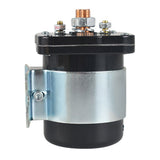 12V Starter Solenoid for White Rodgers 586-902 586-105111