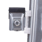 Window Regulator with Motor For 2007-2013 Silverado 1500 Front Right 19251354 1552-1778R - product image