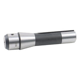 R8 End Mill Holder 1/4 Inch