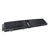Front Lower Air Intake Grille for 2020-2025 Cadillac XT5 2021-2025 XT6 84674470