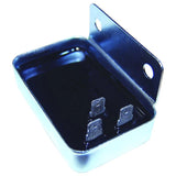 Regulator, Alt For Mercedes-Benz 250 L6 2.5L 68-70 D1RY-10316-C D5RY-10316-A – front view