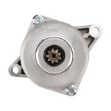 Engine Starter Motor 026-070-118-000 for 2014-2024 Beta RR and Xtrainer 250 / 300 2-Stroke Enduro