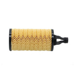 Air and Oil Filter Set for 2014-2020 Maserati Ghibli Levante 3.0L 298939 – product image 6