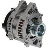New Alternator For Toyota Tundra V6 4.0L 06-10 27060-0P030 27060-0P030-84 12721 PP11138N – front view