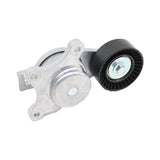 Drive Belt Tensioner for Multiple-Year Ford Edge Explorer Flex Fusion Taurus 3.5L 3.7L 49450 – product image 4