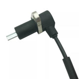 Front Left ABS Wheel Speed Sensor Repair For Hyundai Terracan 59810-H1050 – product image 5