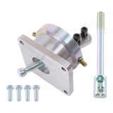 Short Throw 5 Speed Shifter for 1983-1992 Chevrolet Camaro Pontiac Firebird 813-P3050