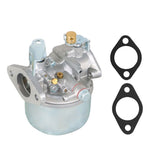 Carburetor for 1982-1986 Columbia Par Car Golf Carts LMB-230