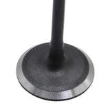 Exhaust and Intake Valve Set for 2000-2010 Acura Honda Saturn 3.2L 3.5L CPW12679 – product image 8