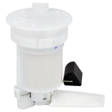 Fuel Pump Module Assembly for 1998-2002 Toyota Corolla Chevrolet Prizm 1.8L SP9163M