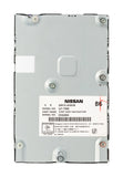 2015 Infiniti Q50 OEM GPS Navigation Control Module 259154HB3B - product image