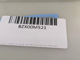 2007-2013 Nissan Altima AC Heat Climate Air Temperature Control 27500JA01A OEM - product image