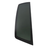 Rear Stationary Back Window Glass Privacy for 2009-2014 Ford F-150