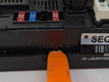 13-20 Nissan Pathfinder INFINITI QX60 Q50 Engine IPDM Module Fuse Relay Box OEM 284B7-3JA0B - product image