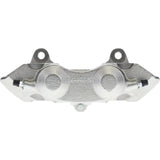 Rear Left Brake Caliper Fits Chevy Corvette 5.3L 1965-68, 7.0L 66-69 2621207 PPBC2239 – front view