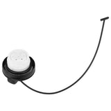 Car Fuel Tank Filler Gas Cap Repair For Buick Acadia Chevrolet Traverse 20804101 – product image 3